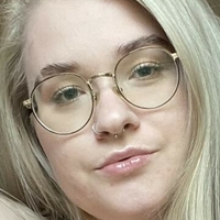victoriaxjadex Nøgen