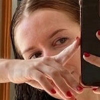 Vijona Salome Nøgen