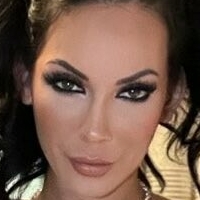 Vikkidoll Nøgen