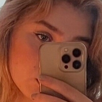 Viky kid Nøgen