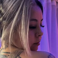 villaisabel13 Nøgen