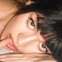 Villana Malandra Nøgen