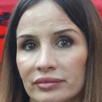 Violetta Kołakowska Nøgen