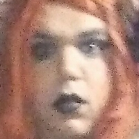 violettaeden Nøgen
