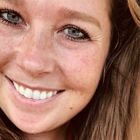 violettsummers Nøgen