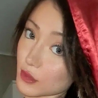Viollett Nøgen