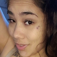 vipbosslady90s Nøgen