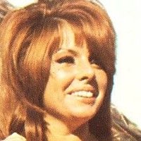 Virginie Vignon Nøgen