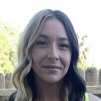 virgo_honey Nøgen