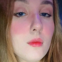 Vitória Rezende Nøgen