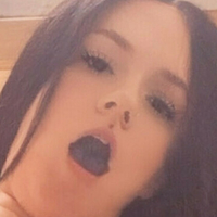 vivi_jaide Nøgen
