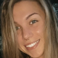 vivianmaexo Nøgen
