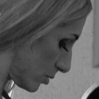 Vivianne Romaguera Nøgen