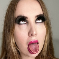 Vivianroseofficial Nøgen