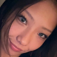 Vivianwinters Nøgen