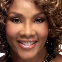Vivica Fox Nøgen