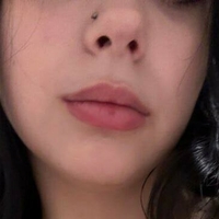 vivienne_girl Nøgen