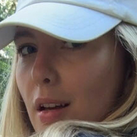 vixyless Nøgen
