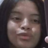 vulgo_lurdinh Nøgen