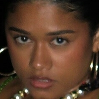 Wahyne Nøgen