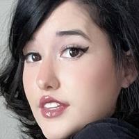 Waifu Lia Nøgen