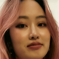 waifuamerz Nøgen