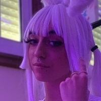 Waifukhyu Nøgen