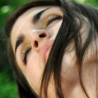 Walter Bosque Nøgen