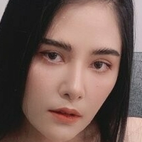 wanasmr Nøgen