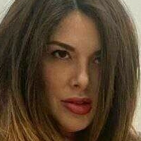 Wanda Espinosa Nøgen