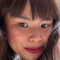 Waxdollyyy Nøgen