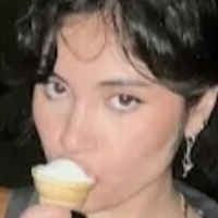 WeepyMouseASMR Nøgen