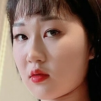 Weijoannana Nøgen