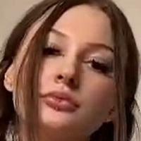 welly_caramelly Nøgen