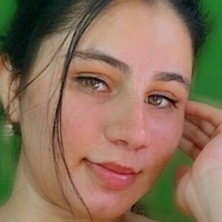 Wendy Yineth Nøgen