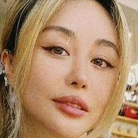 Wengie Nøgen