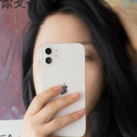 wenqian_cool Nøgen