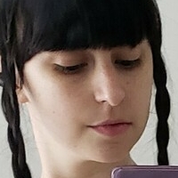 Werandra Nøgen