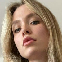 Wetfleur Nøgen