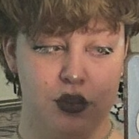 Wh0r3d0g Nøgen