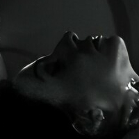 wheredidjenngo Nøgen