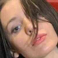 whitesweetness Nøgen