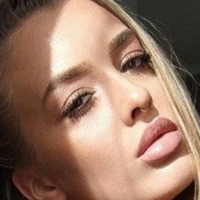 whos.thatnursee Nøgen