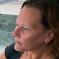 WILDLIFEPROVIXEN Nøgen