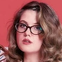 wildmarialaura Nøgen