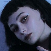 willa_slappy Nøgen