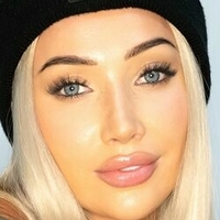 Willlowharper Nøgen