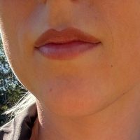 willow_brooks Nøgen