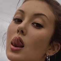 willowandherbooty Nøgen