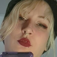 winterbunnieeoffree Nøgen